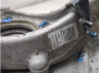 8W0407613, 4K0407253D, 8W0615311E Ступица (кулак, цапфа) Audi A6 (C8) 2018- 8758707 #5