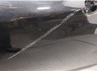  Дверь боковая (легковая) Mazda 6 (GJ) 2012-2018 8758736 #2