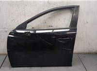  Дверь боковая (легковая) Mazda 6 (GJ) 2012-2018 8758742 #1