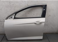  Дверь боковая (легковая) Opel Insignia 2017-2020 8758787 #1