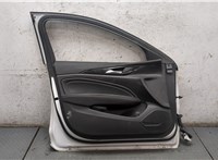  Дверь боковая (легковая) Opel Insignia 2017-2020 8758787 #9