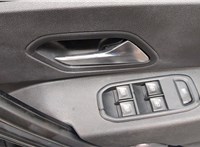  Дверь боковая (легковая) Dacia Duster 2017-2024 8758796 #5
