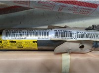  Подушка безопасности боковая (шторка) Citroen C4 2010-2015 8758869 #4