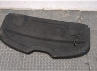 967376668 Полка багажника Peugeot 208 2012-2019 8758900 #3