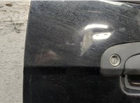 Дверь боковая (легковая) Hyundai Getz 8758931 #2