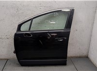  Дверь боковая (легковая) Peugeot 3008 2009-2016 8758935 #1