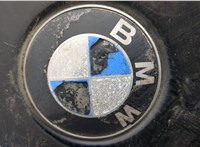  Капот BMW 6 E63 2004-2007 8759034 #4