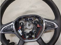  Руль Dacia Duster 2017-2024 8759050 #5