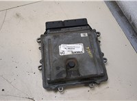 30771550 Блок управления двигателем Volvo XC90 2002-2014 8759088 #4