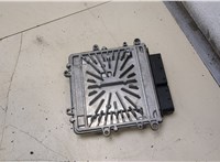 30771550 Блок управления двигателем Volvo XC90 2002-2014 8759088 #5
