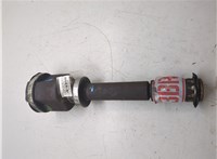 8200613828, 7711135775 Полуось (приводной вал, шрус) Renault Megane 2 2002-2009 8759124 #4