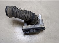 1110980009 Заслонка дроссельная Mercedes SLK R170 1996-2004 8759132 #4