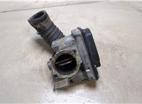 1110980009 Заслонка дроссельная Mercedes SLK R170 1996-2004 8759132 #6