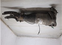 7L8413032H Амортизатор подвески Audi Q7 2006-2009 8759166 #10