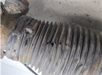 7L8413032H Амортизатор подвески Audi Q7 2006-2009 8759166 #11