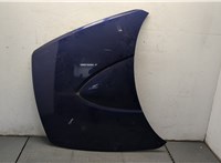  Капот Mazda RX-8 8759185 #1