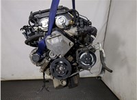  Двигатель (ДВС) Opel Meriva 2010- 8759204 #1