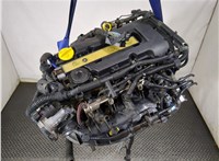  Двигатель (ДВС) Opel Meriva 2010- 8759204 #5