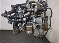  Двигатель (ДВС) Lexus IS 2005-2013 8759223 #2