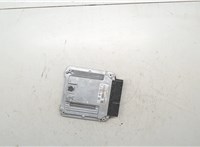 038906016AJ, 0281012538 Блок управления двигателем Volkswagen Transporter 5 2003-2009 8759235 #5