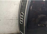  Капот Audi A8 (D2) 1999-2002 8759265 #4