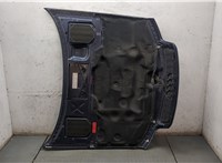  Капот Audi A8 (D2) 1999-2002 8759265 #6