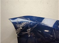41617111385, 7111385 Капот BMW 5 E60 2003-2010 8759312 #2