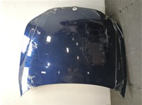 41617111385, 7111385 Капот BMW 5 E60 2003-2010 8759312 #4
