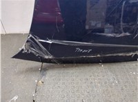 41617111385, 7111385 Капот BMW 5 E60 2003-2010 8759312 #5