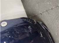 41617111385, 7111385 Капот BMW 5 E60 2003-2010 8759312 #6