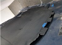 41617111385, 7111385 Капот BMW 5 E60 2003-2010 8759312 #7