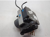 4K0907379P Блок АБС, насос (ABS, ESP, ASR) Audi A6 (C8) 2018-2025 8759320 #6
