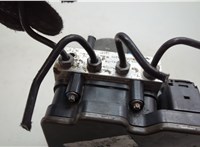 4K0907379P Блок АБС, насос (ABS, ESP, ASR) Audi A6 (C8) 2018-2025 8759320 #7