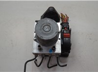 4K0907379P Блок АБС, насос (ABS, ESP, ASR) Audi A6 (C8) 2018-2025 8759320 #8
