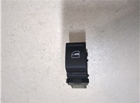 7L6959855B Кнопка стеклоподъемника (блок кнопок) Volkswagen Tiguan 2007-2011 8759337 #1