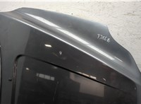  Капот Volvo XC90 2006-2014 8759342 #3
