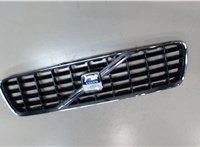 9151881 Решетка радиатора Volvo S60 2000-2009 8759359 #8