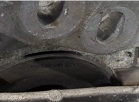  Подушка крепления двигателя Mazda 6 (GJ) 2012-2018 8759455 #3