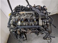  Двигатель (ДВС) Opel Corsa D 2006-2011 8759461 #6