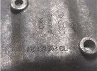  Подушка крепления двигателя Audi TT 1998-2006 8759474 #4
