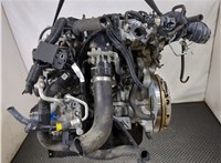  Двигатель (ДВС) Mazda 6 (GJ) 2012-2018 8759478 #2