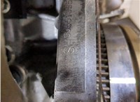 Двигатель (ДВС) Mazda 6 (GJ) 2012-2018 8759478 #7