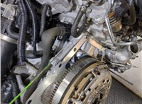  Двигатель (ДВС) Mazda 6 (GJ) 2012-2018 8759478 #8
