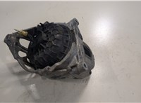  Подушка крепления двигателя Audi A6 (C8) 2018- 8759484 #1