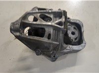  Подушка крепления двигателя Audi A6 (C8) 2018- 8759484 #3