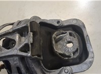  Подушка крепления двигателя Audi A6 (C8) 2018- 8759484 #4
