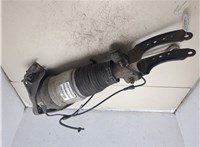 7L8413031H Амортизатор подвески Audi Q7 2006-2009 8759490 #3