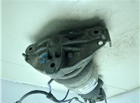 7L8413031H Амортизатор подвески Audi Q7 2006-2009 8759490 #4