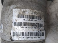 7L8413031H Амортизатор подвески Audi Q7 2006-2009 8759490 #5