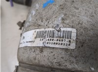 7L8413031H Амортизатор подвески Audi Q7 2006-2009 8759490 #6